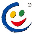 童趣图书专营店