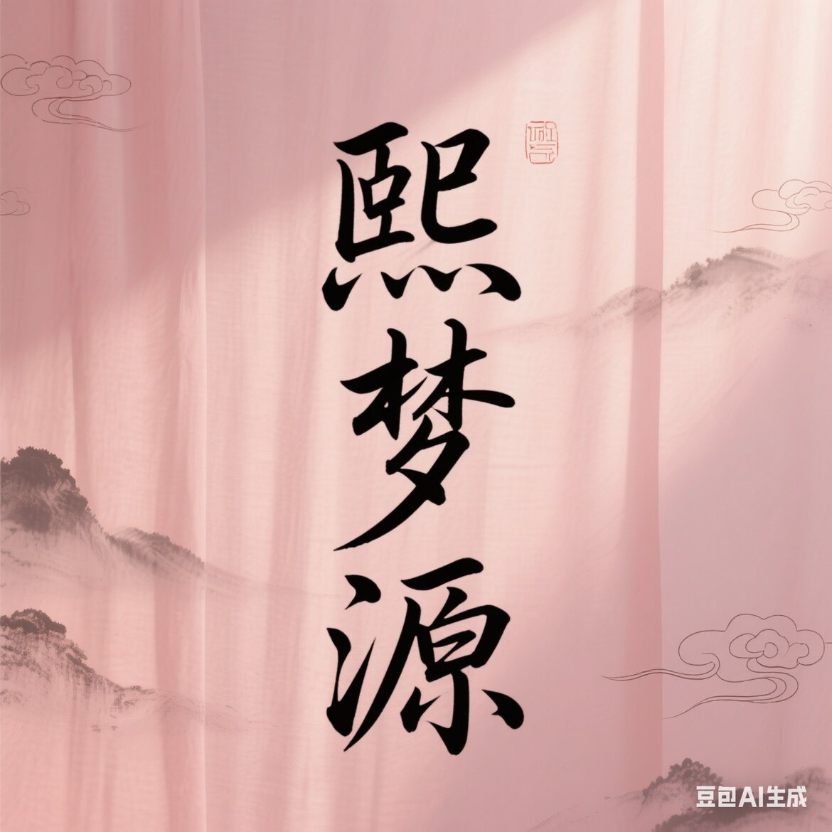 熙梦源甄选特卖店