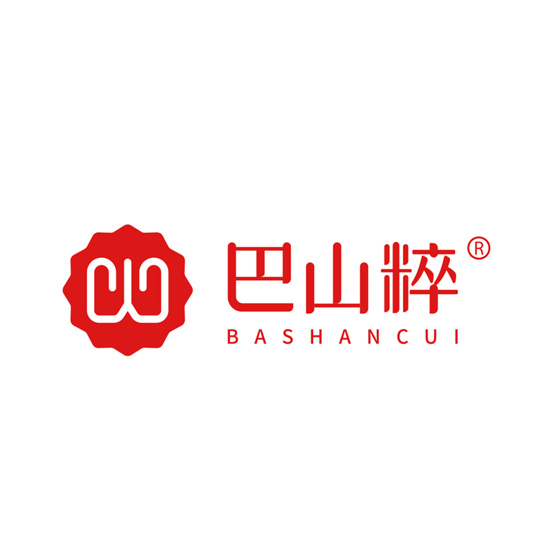 巴山粹旗舰店