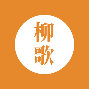 柳歌电工旗舰店