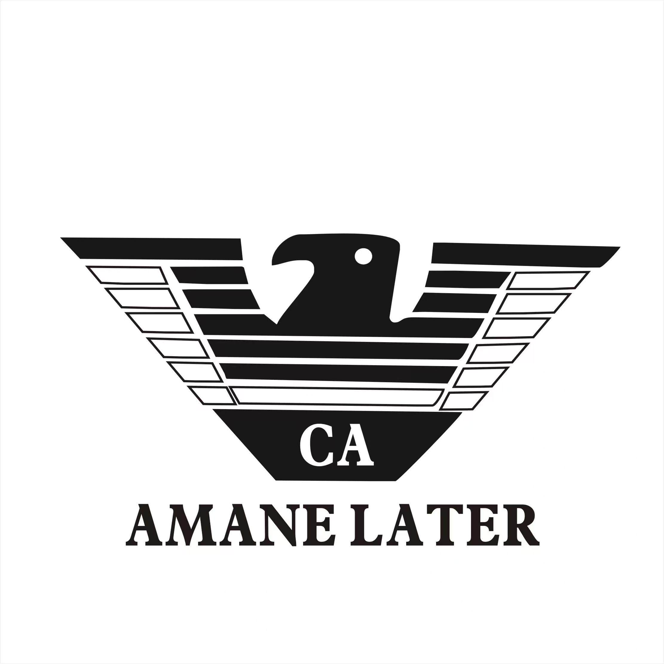 AMANELATER旗舰店