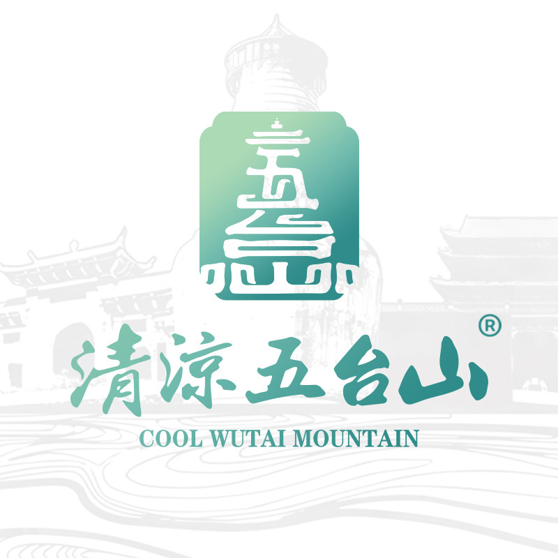 清凉五台山饰品旗舰店