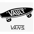 VANNS上海品牌店