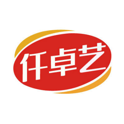 仟卓艺旗舰店