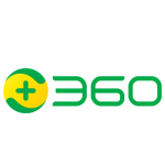 360红警专卖店