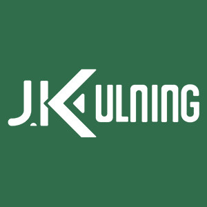 JKULnInG旗舰店