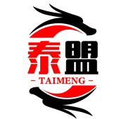 泰盟海外直供店