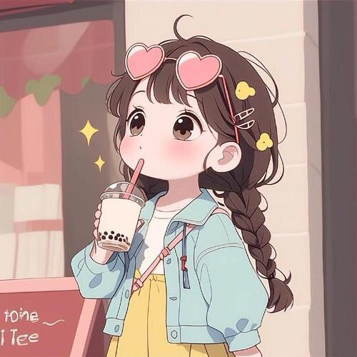 优行云商贸