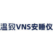 WONZ个人护理旗舰店
