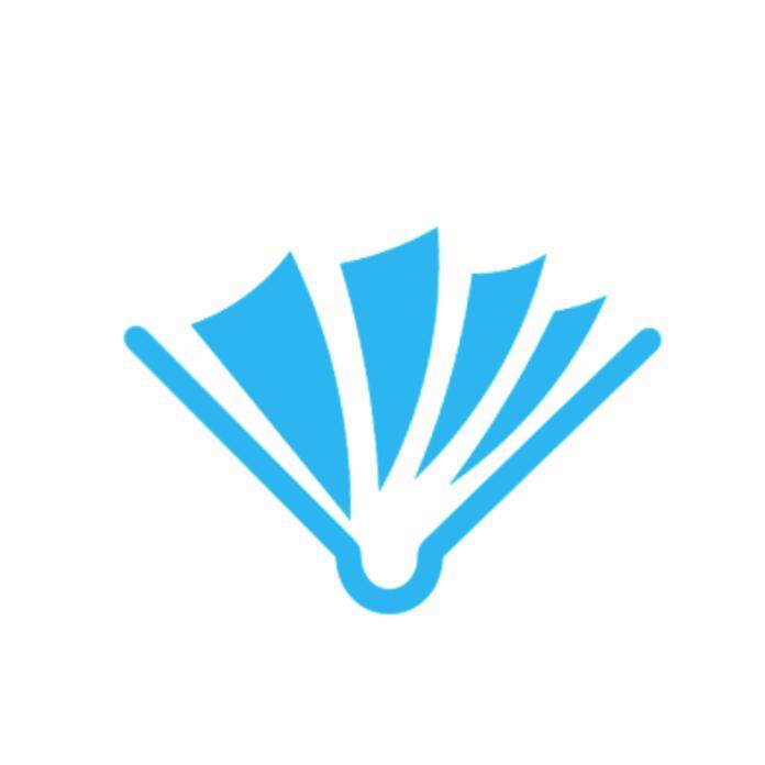 兰辰图书音像专营店