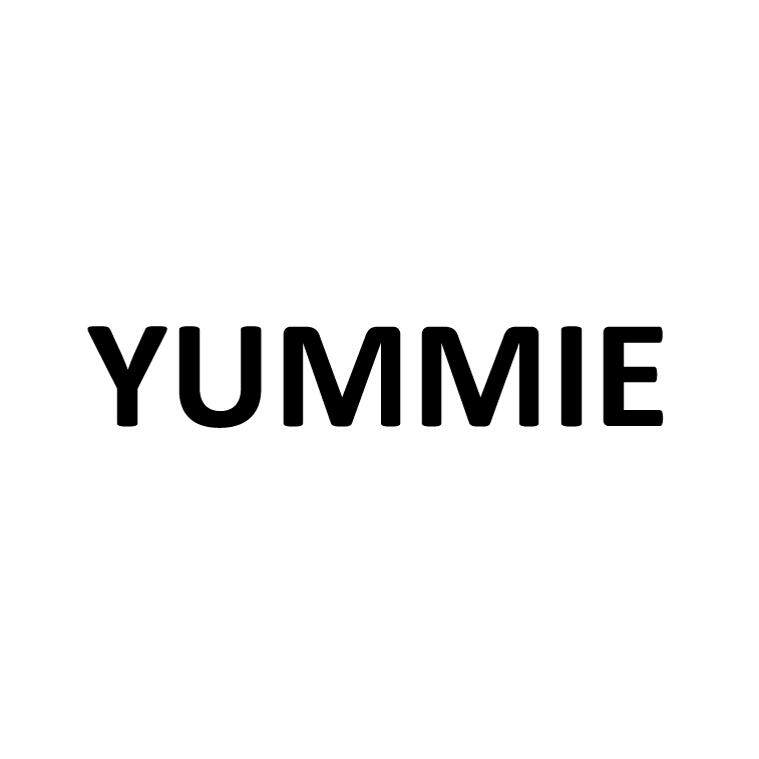 YUMMIE旗舰店 店铺LOGO