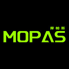 MOPAS摩帕斯旗舰店