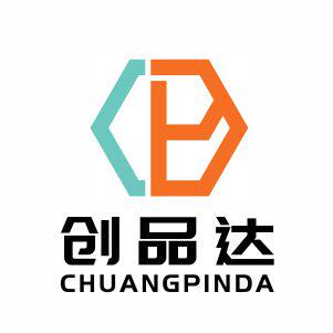 创品达办公用品旗舰店