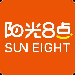 阳光8点凯吉斯专卖店