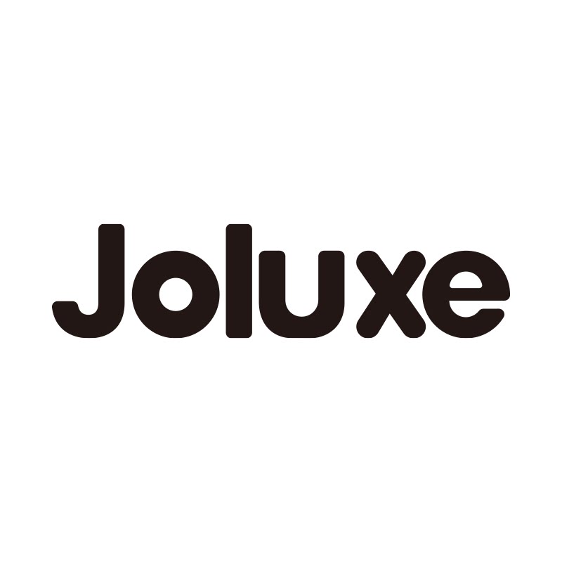 joluxe旗舰店