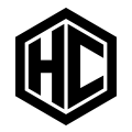 HEXCLAD厨具旗舰店