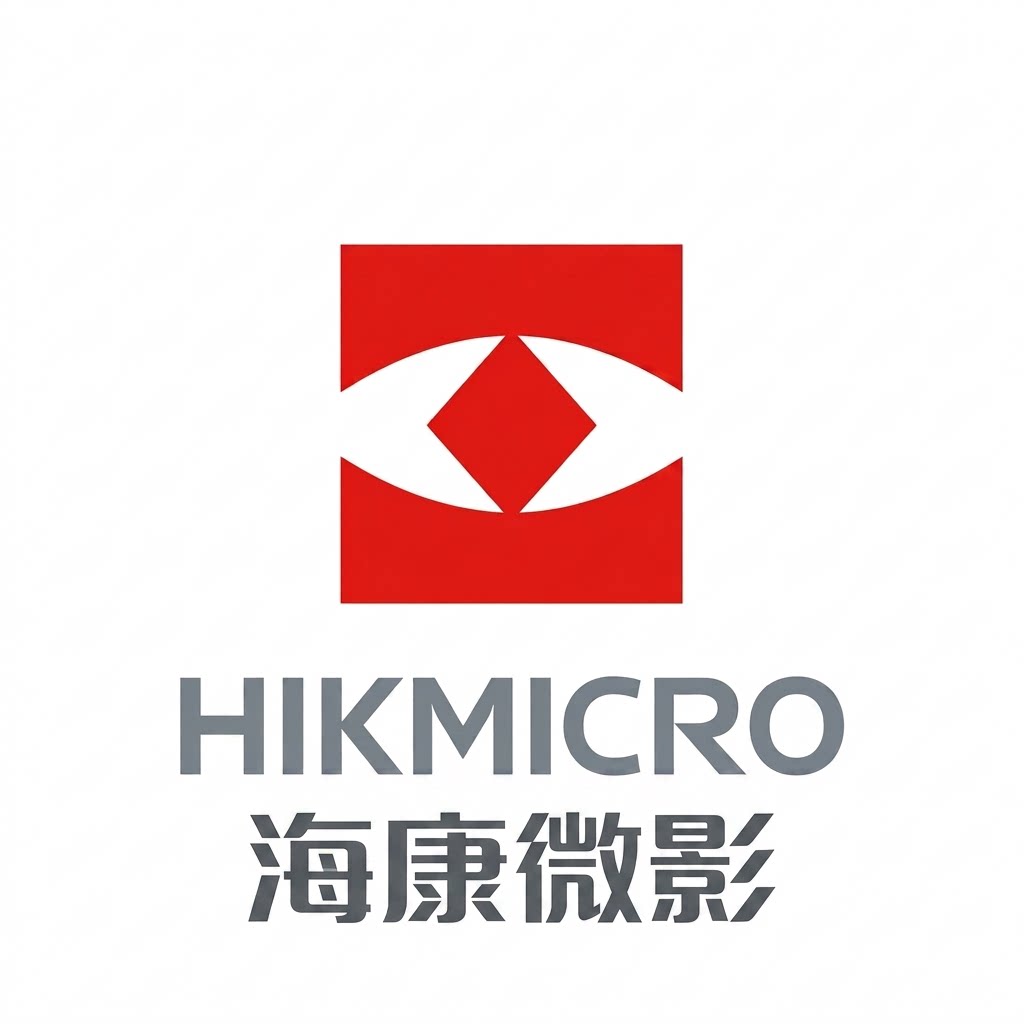 HIKMICRO海康微影直销企业店