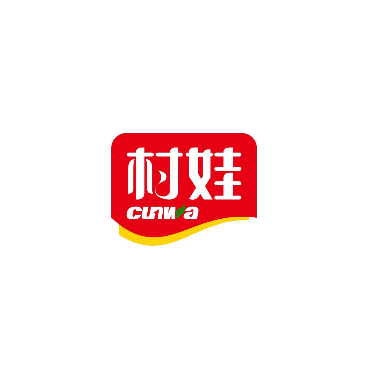 村娃食品旗舰店