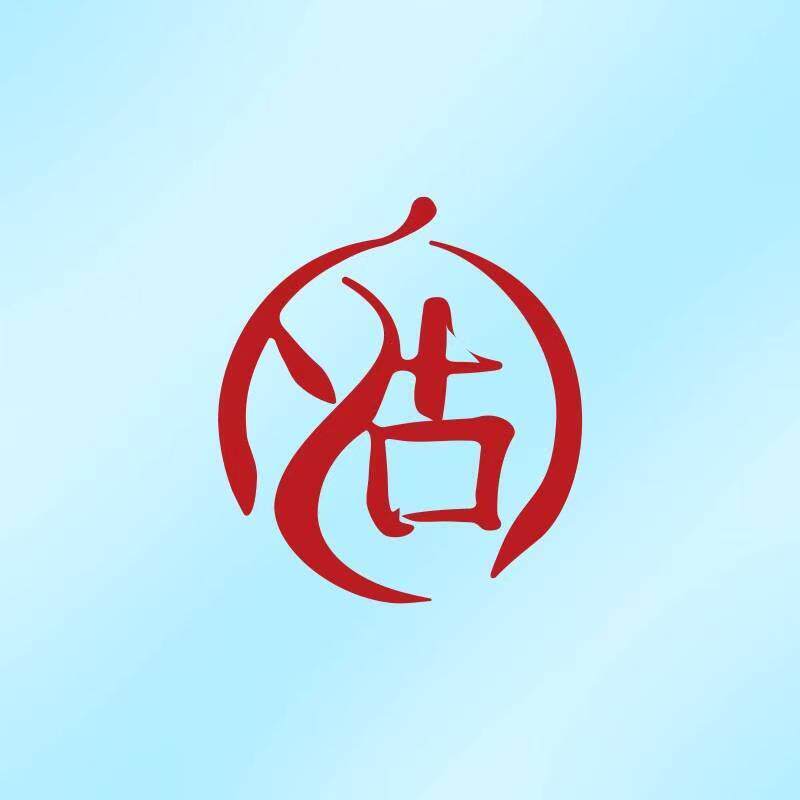 名古影视彩妆