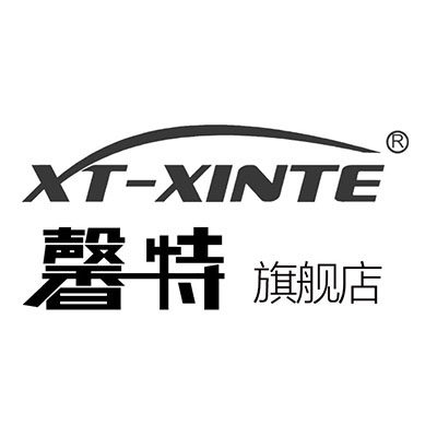 馨特旗舰店 店铺LOGO