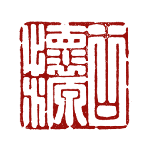 古怀源旗舰店