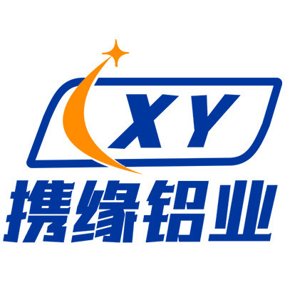 携缘旗舰店