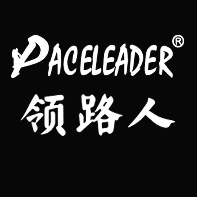 PACELEADER运动户外旗舰店