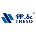 雀友松冈专卖店