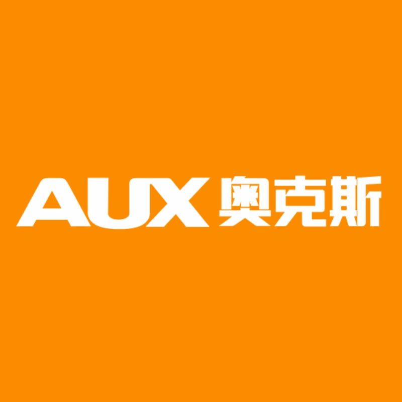 奥克斯瑞栖专卖店