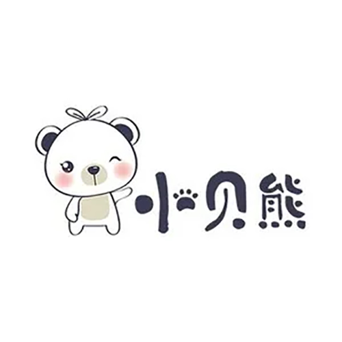 小贝熊乐乐耶专卖店