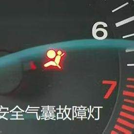 沃森源汽车用品旗舰店