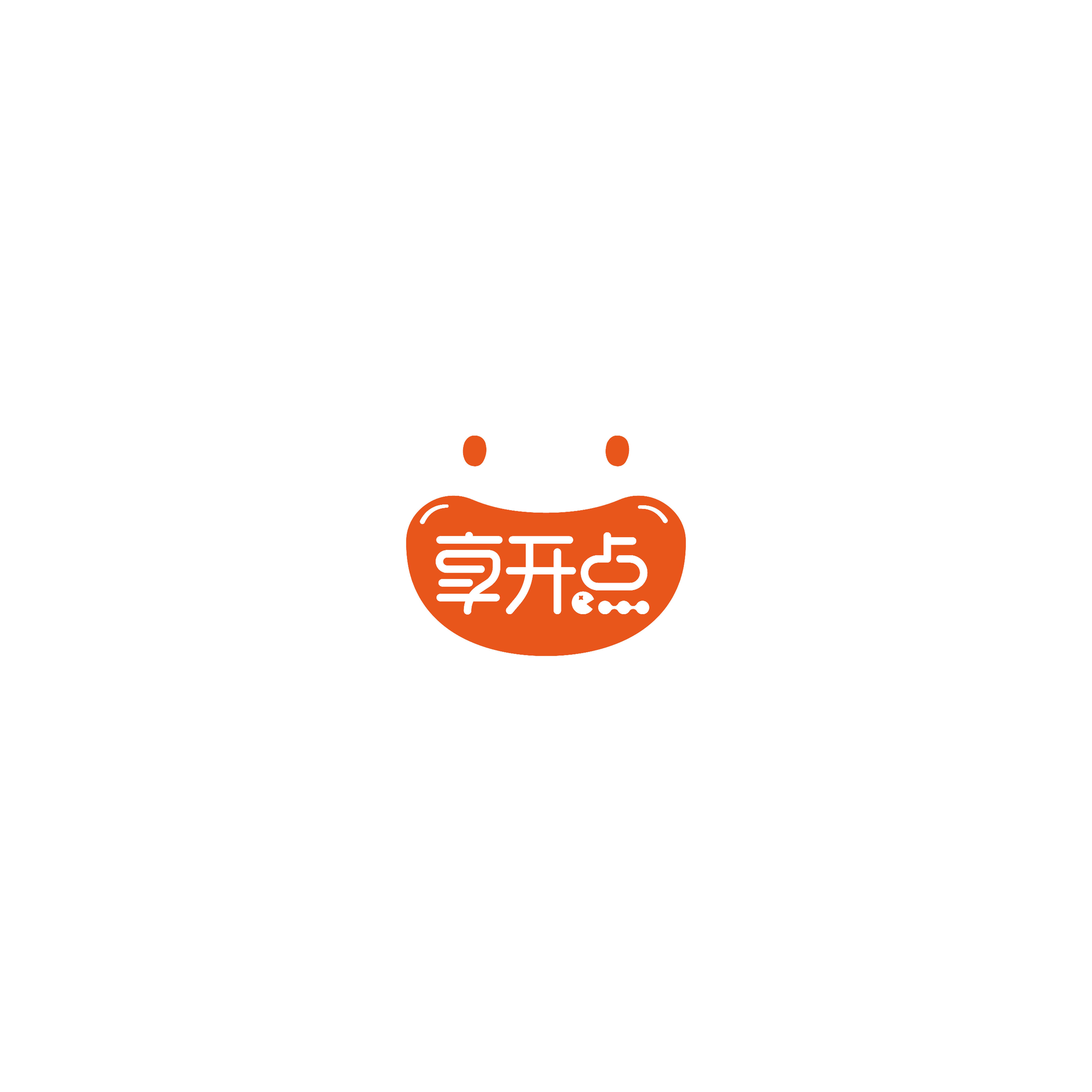 享开点食品旗舰店