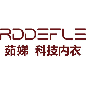 茹娣内衣旗舰店