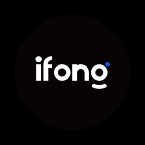 ifong旗舰店
