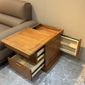 趣格家具 暗格家具源头工厂