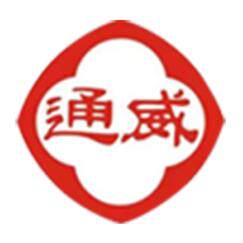 通威饲料总部店