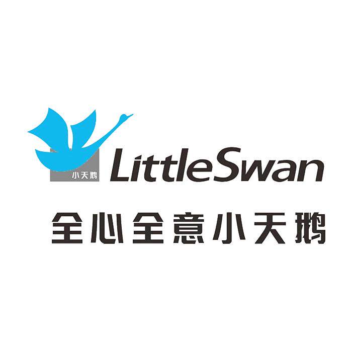 小天鹅洗护烘旗舰店