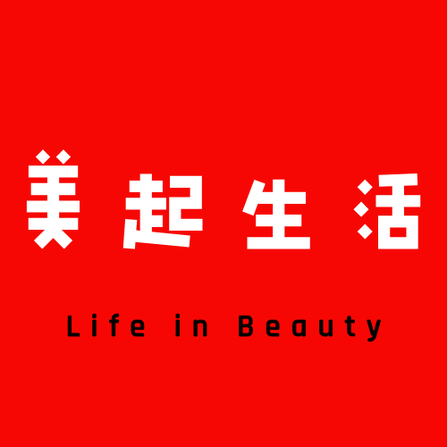 美起生活旗舰店