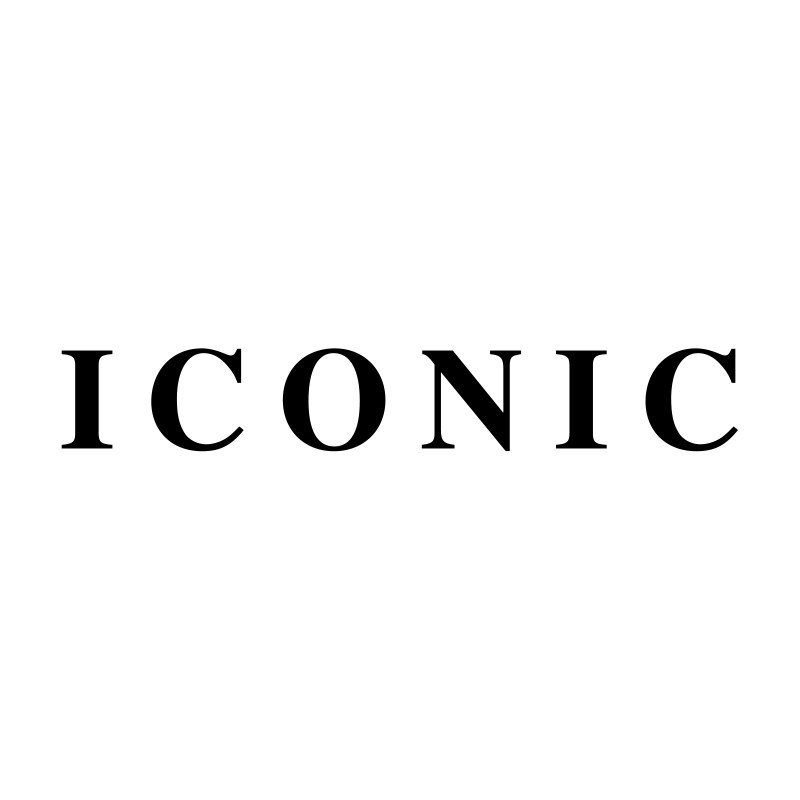 ICONIC旗舰店