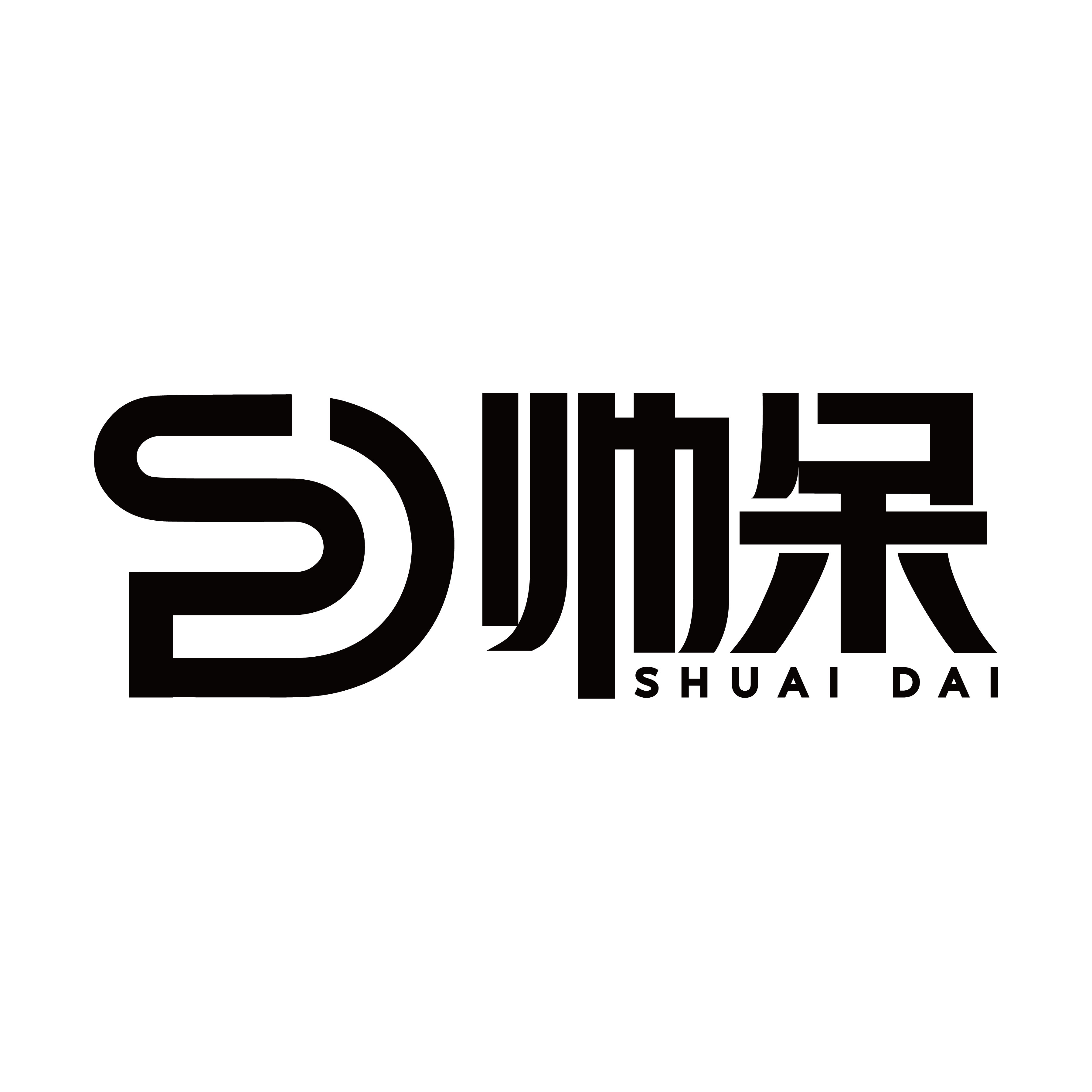 帅呆家具旗舰店
