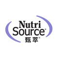 NUTRISOURCE宠物食品旗舰