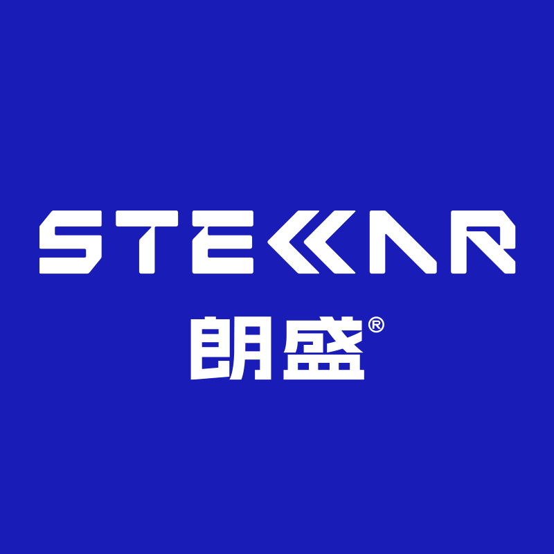 朗盛存储旗舰店