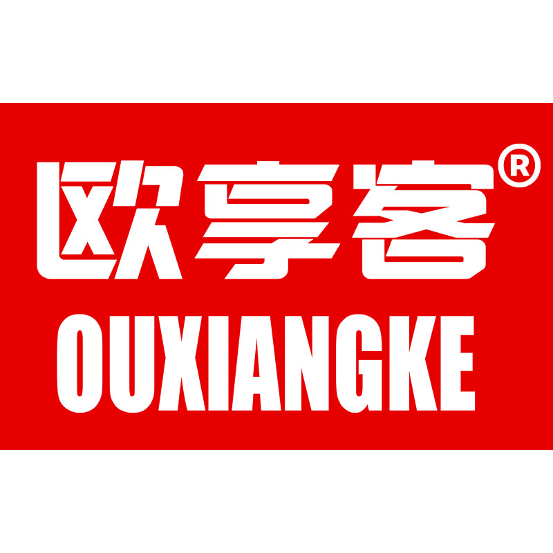 欧享客食品专营店