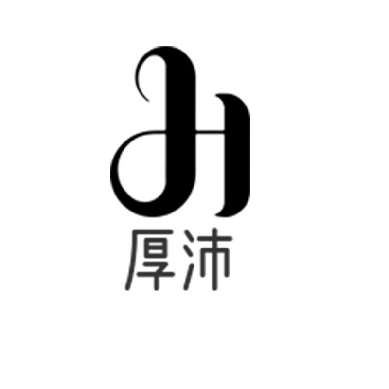 厚沛旗舰店