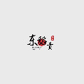 东稻贡旗舰店
