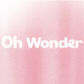 OHWONDER化妆品旗舰店