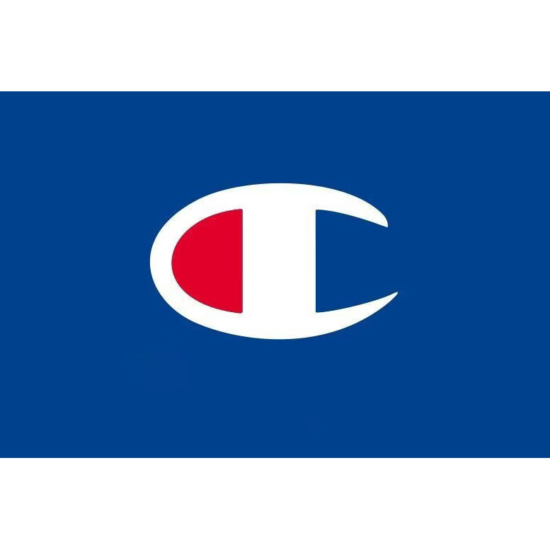 冉冉潮品购