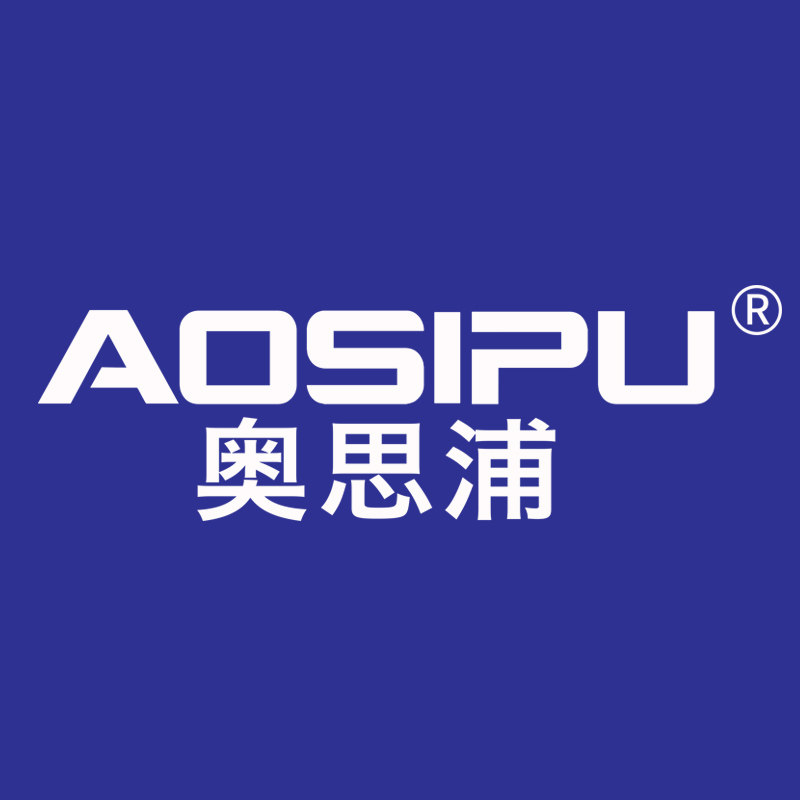 奥思浦旗舰店