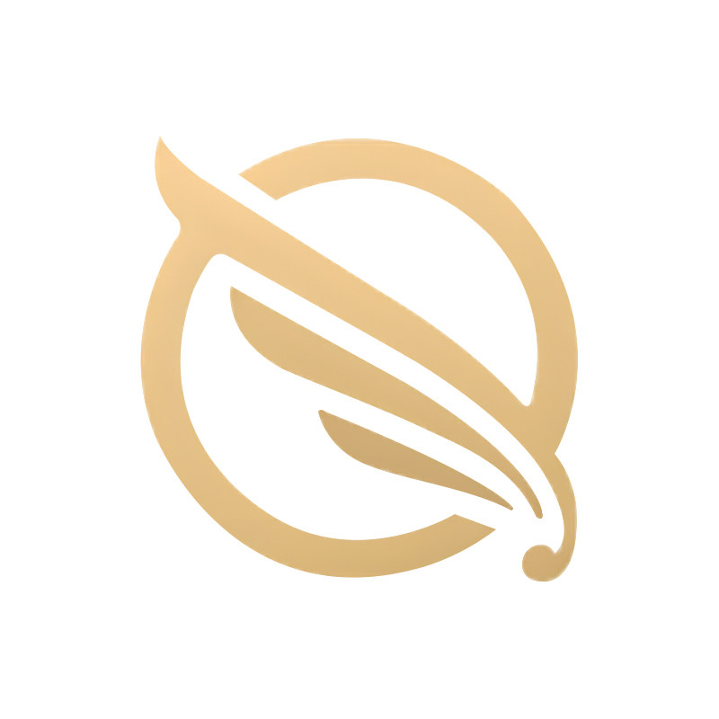 QuicksilverScientific海外旗舰店