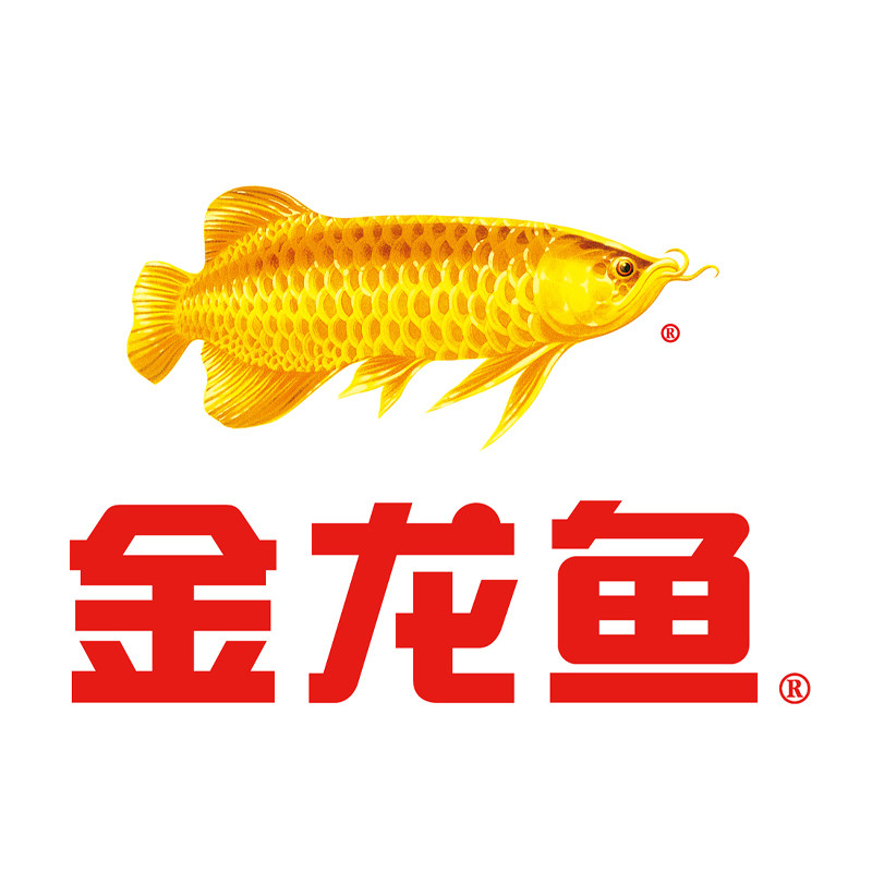 白荡里食品专营店